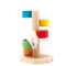 Wooden Toys