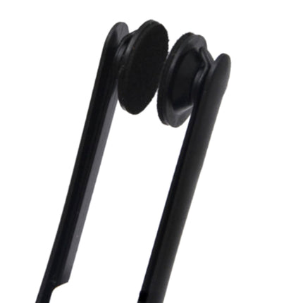 Peeps Glasses Cleaner Eyeglass Clean Brush Maintenance Vision Care Professional Clean Glasses Tools, ouc120 Clean Glasses Tools