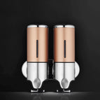 1000ml/Gold / Gold