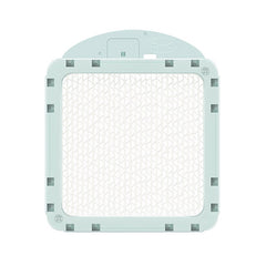Household Xiaomi  Honeycomb Solid Mosquito Repellent, Combinated with Xiaomi Mosquito Killer(HC1963), Mosquito Killer