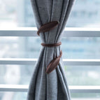Tie Rope / Coffee