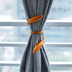 Tie Rope / Orange