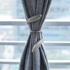 Tie Rope / Grey