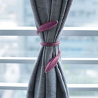 Tie Rope / Purple