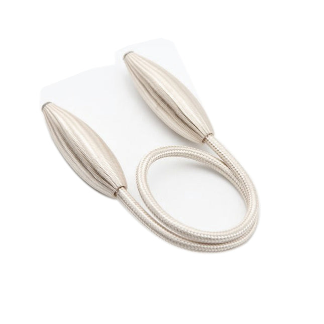 Fashion Adornments Creative Curtain Tie Rope, Tie Rope