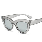 HC2055C