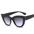 HC2055D