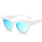 HC2055F