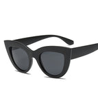 HC2055H