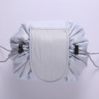 Light Grey / Light Grey