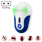 109 EU Plug / HC2221A