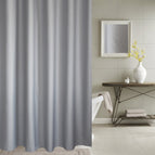 Size:180*180cm / Grey