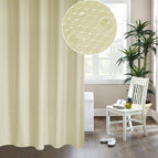 Size:200*200cm / Beige