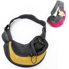 Size：Large / Yellow