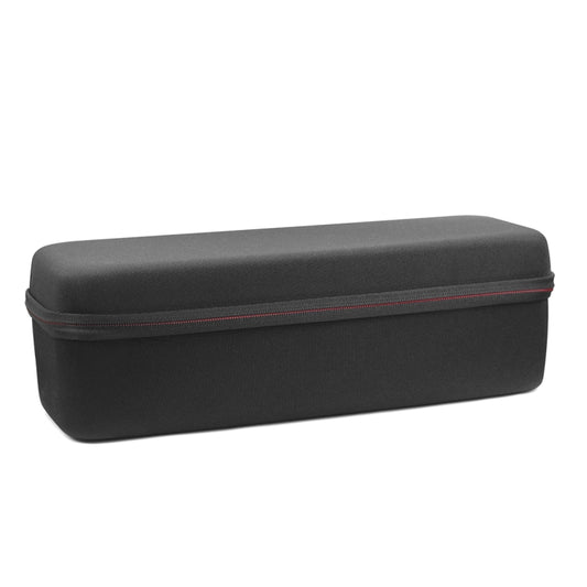 Bolsa de protección portátil Bolsa de almacenamiento para Dyson Airwrap, para Dyson Airwrap