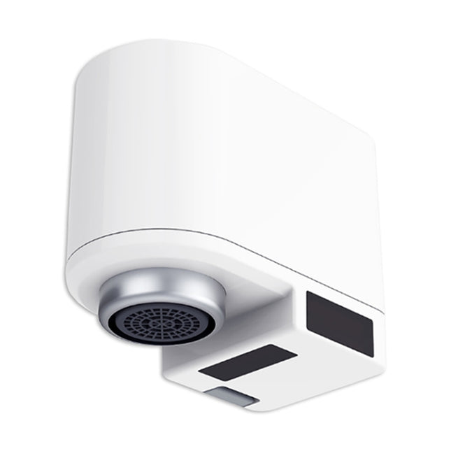 Original Xiaomi Smart Faucet Infrared Sensor Water Saving Device Energy-saving Kitchen, Xiaomi Smart Faucet