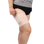 Size: 50-55cm / Flesh Color