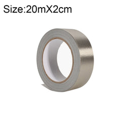 Collection image for: Tapes