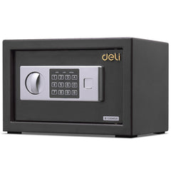 Collection image for: Caja de seguridad