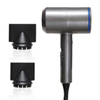 UK Plug (Grey+Blue) +2 / Grey+Blue