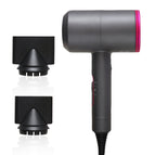 UK Plug (Red + Grey) +2 / Red + Grey