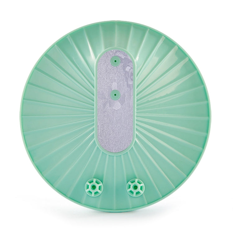 GYB001 Mini-ultrasonic Dishwasher Portable USB Charging Fruit Cleaner, Domestic Packaging