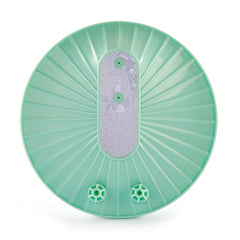 GYB001 Mini-ultrasonic Dishwasher Portable USB Charging Fruit Cleaner, Domestic Packaging