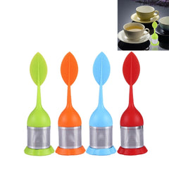 Collection image for: Coladores de té