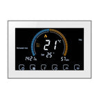 without WiFi / White