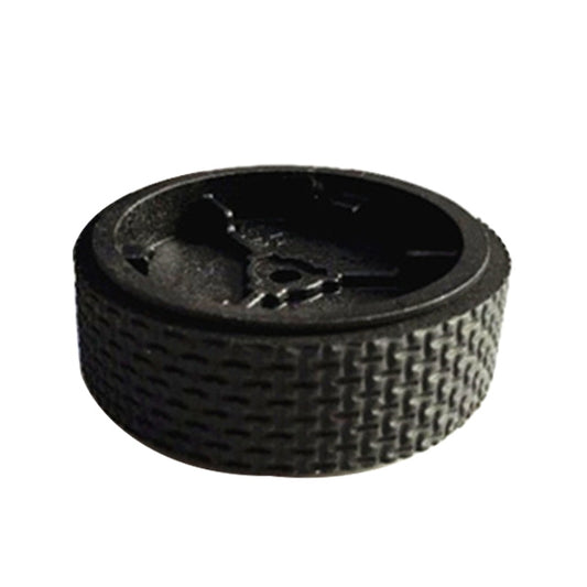 Mopping Robot Universal Tire for iRobot braava380 / mint5200