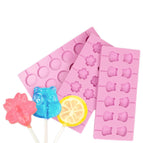 Cow Shape / Cow Shape