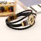 HC3505L