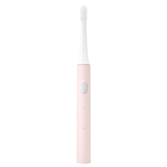 Cepillo de dientes eléctrico sónico original Xiaomi Mijia T100, T100 (rosa), T100 (azul), T100 (blanco)