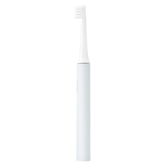 Cepillo de dientes eléctrico sónico original Xiaomi Mijia T100, T100 (rosa), T100 (azul), T100 (blanco)