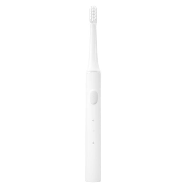 Cepillo de dientes eléctrico sónico original Xiaomi Mijia T100, T100 (rosa), T100 (azul), T100 (blanco)