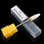 Size: 49*6mm / Yellow