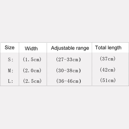 Flocking Diamond Studded Bowknot Pet Collar Dog Collar Pet Products, Size: S, 1.5 * 37cm