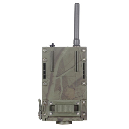 Suntek HC-550G 2.0 inch LCD 16MP Waterproof 3G MMS IR Night Vision Security Hunting Trail Camera, 120 Degree Wide Angle, HC-550G