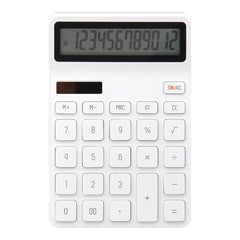 Collection image for: Calculator