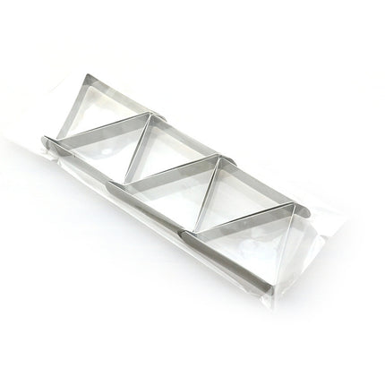 10 PCS Stainless Steel Tablecloth Clip Adjustable Triangle Clamp Holder, 10 PCS
