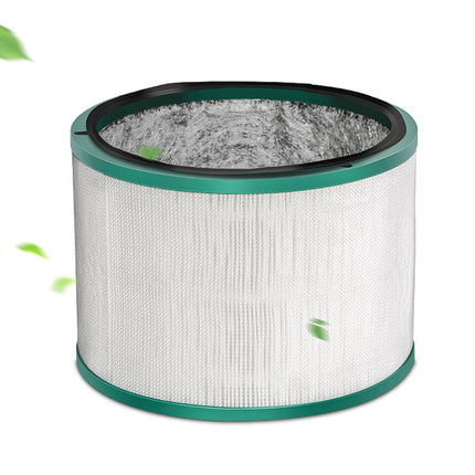 Air Purifier Fan High Efficiency Filter Core for Dyson HP00 / HP02 / HP01 / HP04, Random Color Delivery, HP00 / HP02 / HP01 / HP04