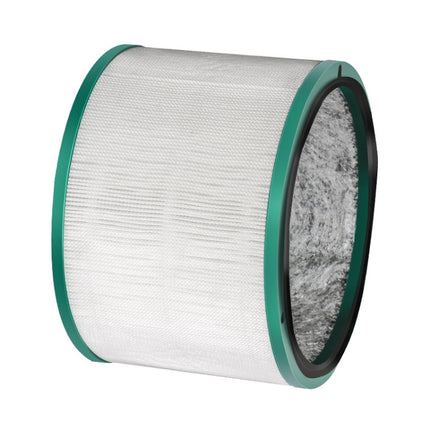 Air Purifier Fan High Efficiency Filter Core for Dyson HP00 / HP02 / HP01 / HP04, Random Color Delivery, HP00 / HP02 / HP01 / HP04