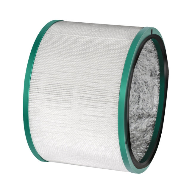 Air Purifier Fan High Efficiency Filter Core for Dyson HP00 / HP02 / HP01 / HP04, Random Color Delivery, HP00 / HP02 / HP01 / HP04