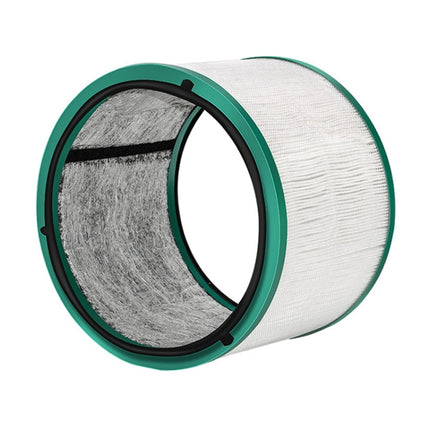 Air Purifier Fan High Efficiency Filter Core for Dyson HP00 / HP02 / HP01 / HP04, Random Color Delivery, HP00 / HP02 / HP01 / HP04