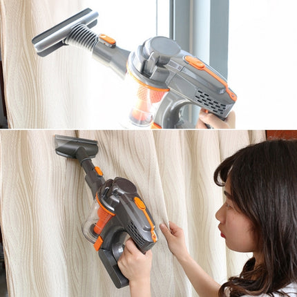 5pcs / Set Household Vacuum Cleaner Brush Head Parts Accessories for Dyson V8