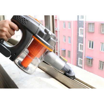 5pcs / Set Household Vacuum Cleaner Brush Head Parts Accessories for Dyson V8