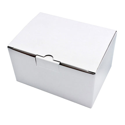 1500mAh Solar Panel Charger Waterproof Battery for Hunting Game Trail Cameras, 1500mAh