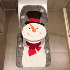 Snowman / HC4897C