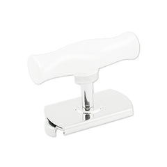 Effortless Stainless Steel Can Opener Seal Lid Remover Kitchen Tool, Opener 1