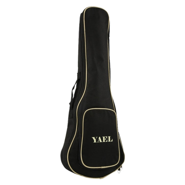 23 inch ukulele Bale Piano Bag with Front Pocket , 23 inch ukulele Bale Piano Bag